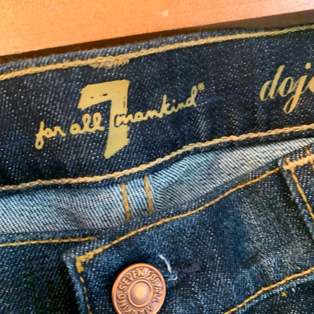 New jeans